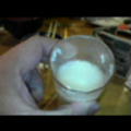 image/katoya-2006-12-07T23:43:15-1.jpg