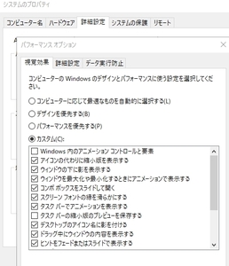 file_000129.jpg